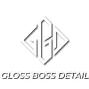 Gloss Boss Detail Royse City Tx 