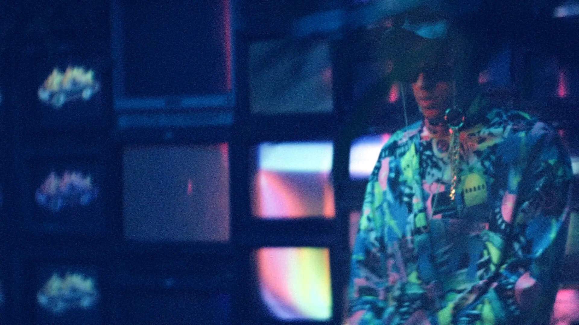 Large JPG-20140228_Trade 151_0046.jpg