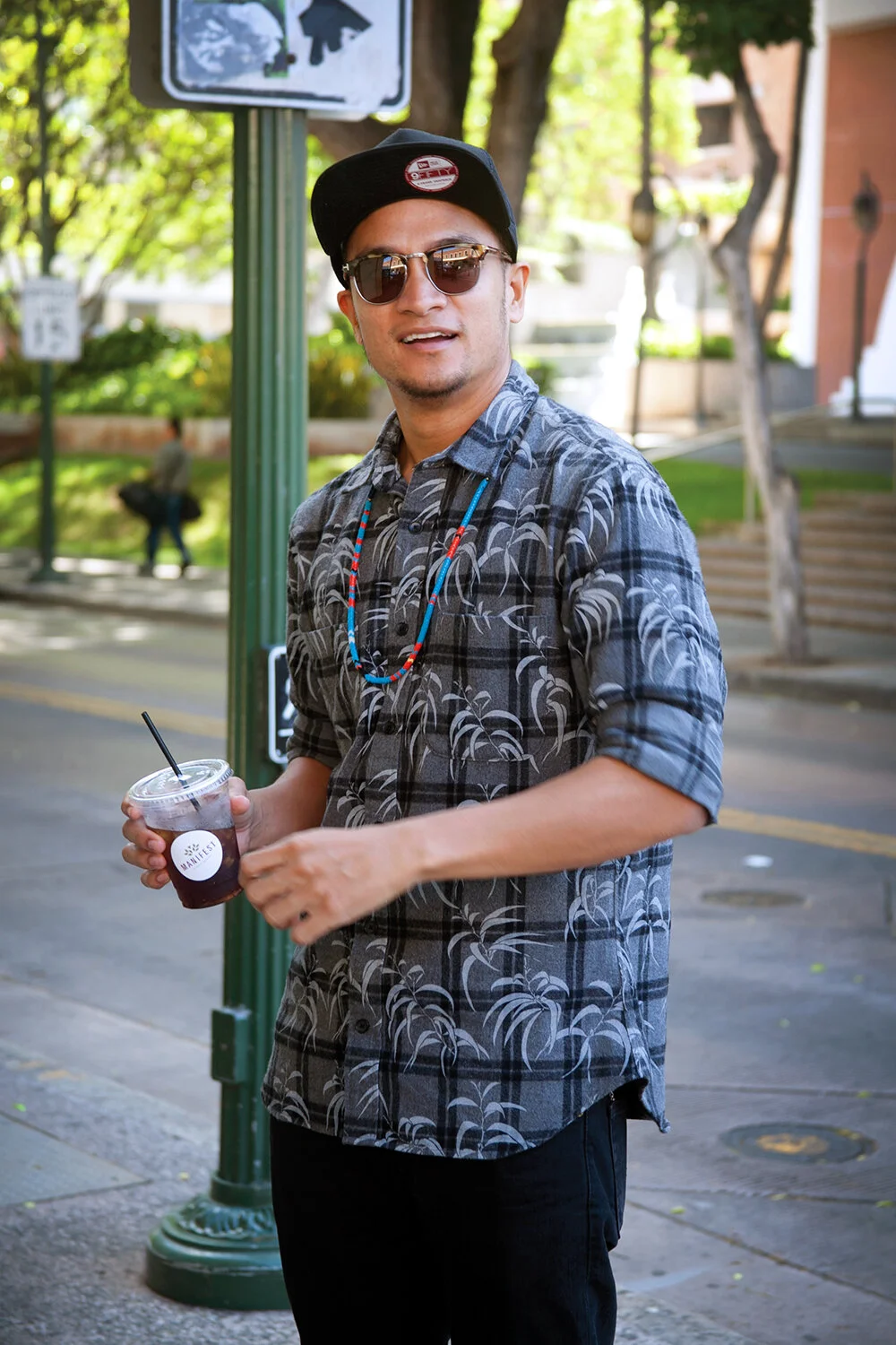 IMG_1021_web.jpg