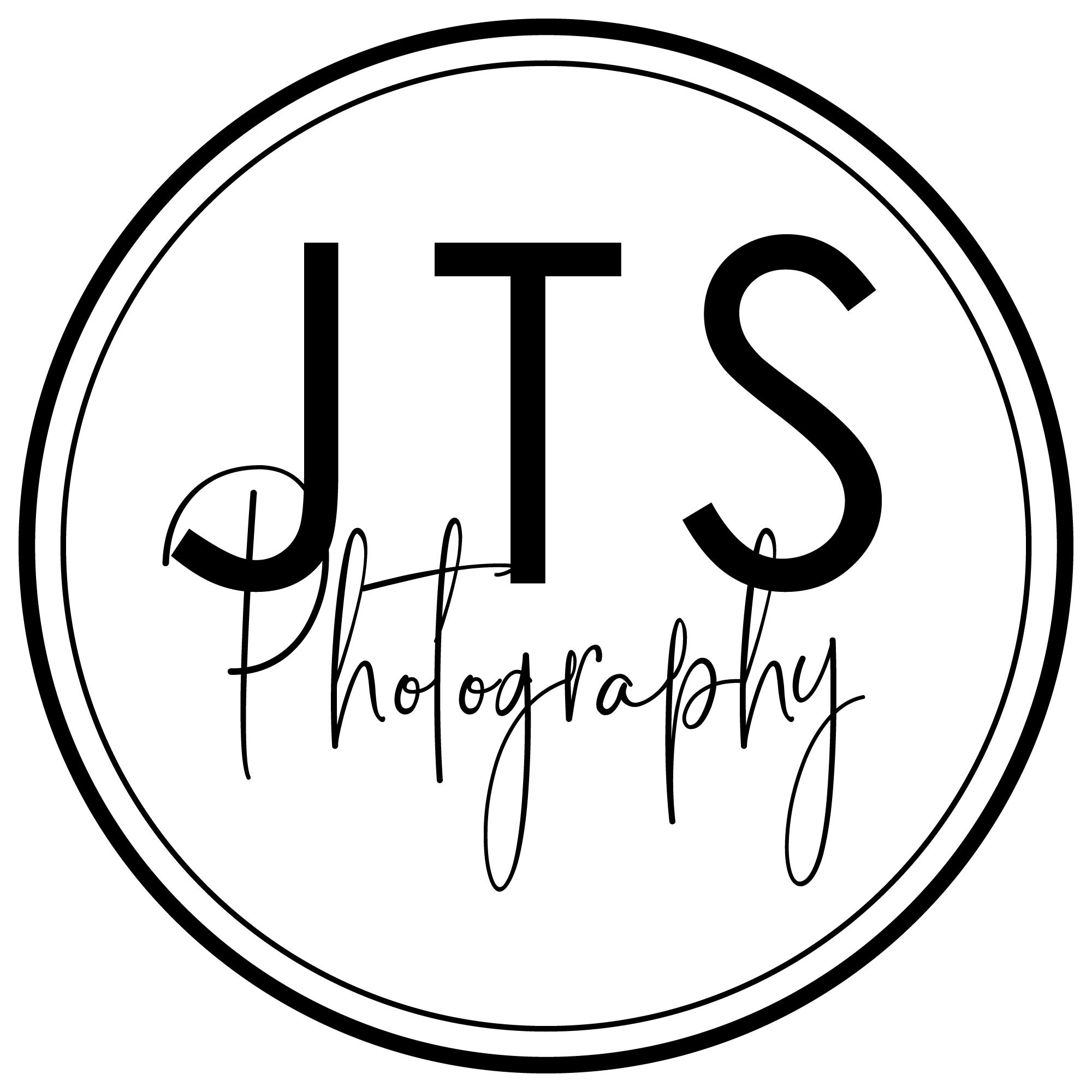 JTS PHOTOGRAPHY