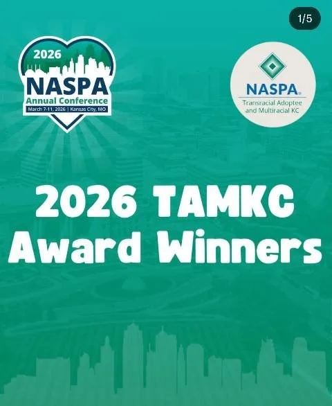 TAMKC Award 2.jpg