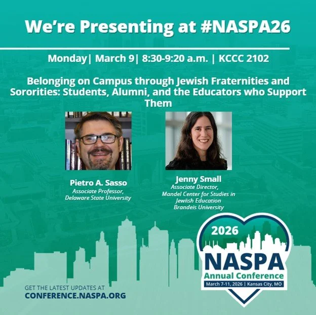 NASPA26_JewishFSL.jpg
