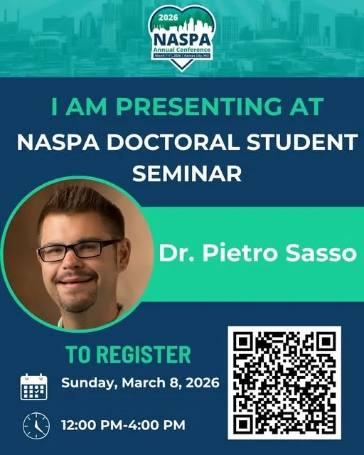 NASPA26DocSeminar.jpg