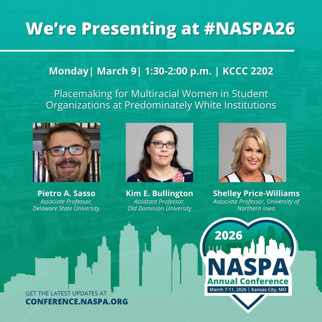 NASPA26_Multiracial2.jpeg