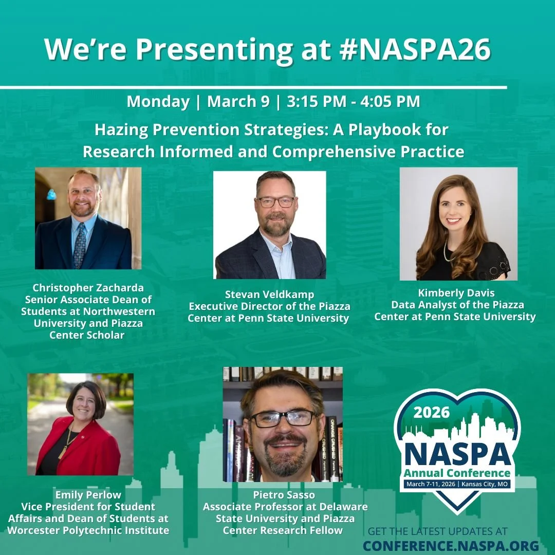 NASPA26_FSL.jpeg
