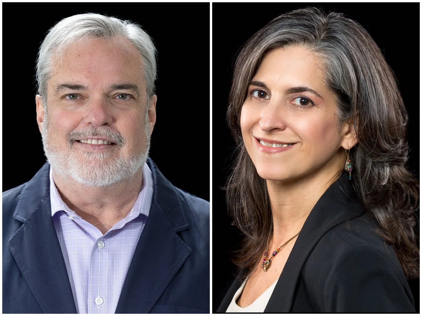Indigenous Roots of Psychedelic-Assisted Therapy (PAT) and How PAT Can Enhance Psychoanalytic Psychotherapy, by Michael Cirillo, PhD, ABPP-CN; and Bertha-Elena Rojas, PsyD, MEd