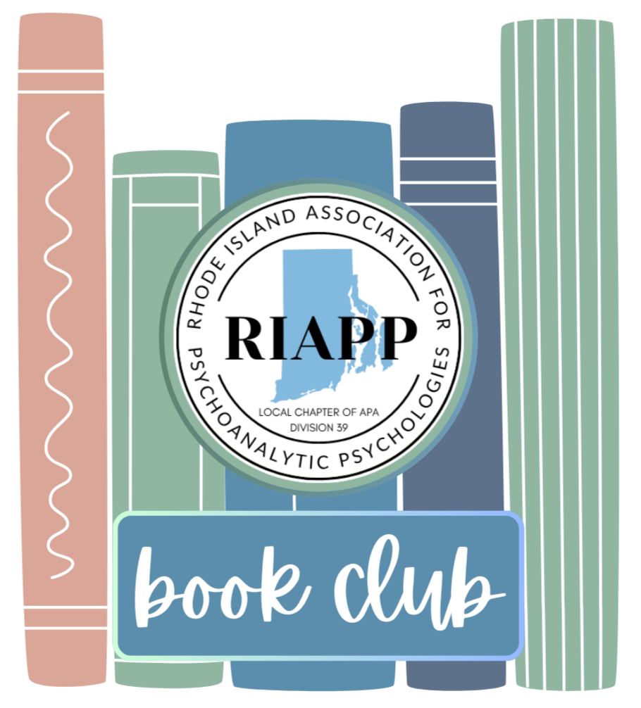 RIAPP%2BBook%2BClub.png