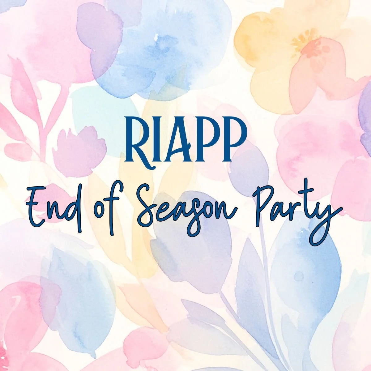 End of Season Party.jpg