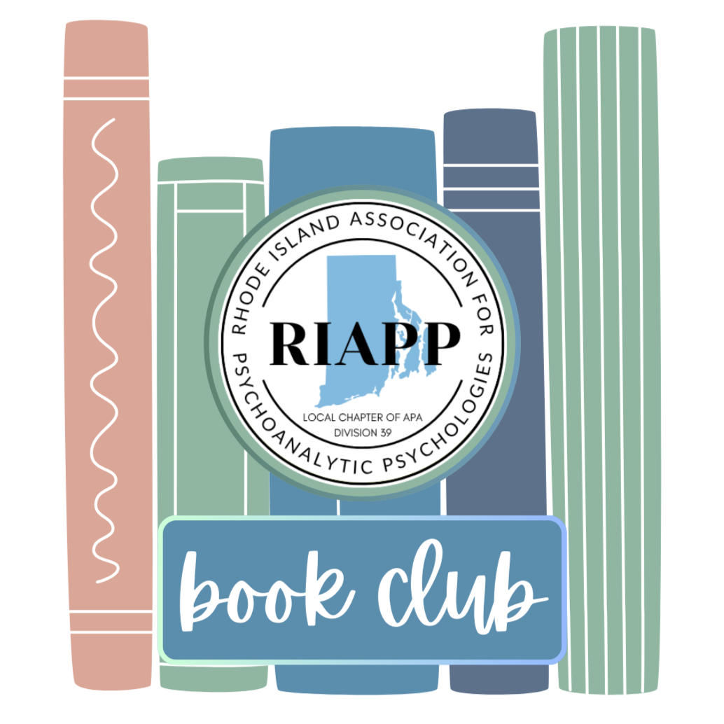 RIAPP+Book+Club.png