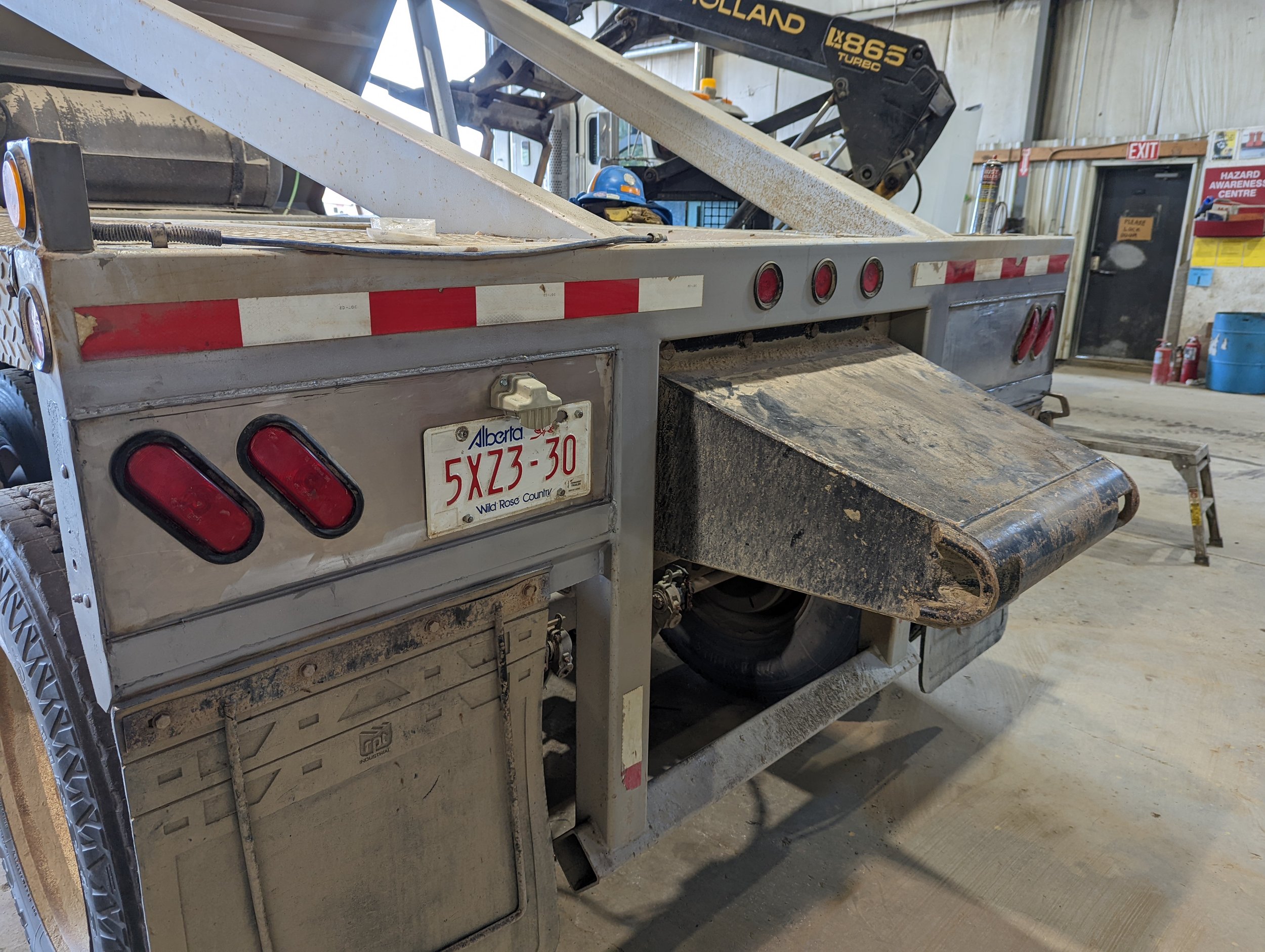 PXL_20220906_201844071.jpg