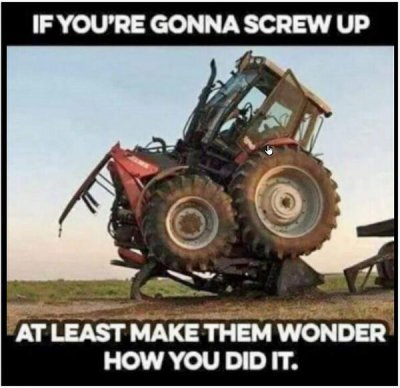6e0fc28b5e20eb97e1683117678db164_width-600.jpeg