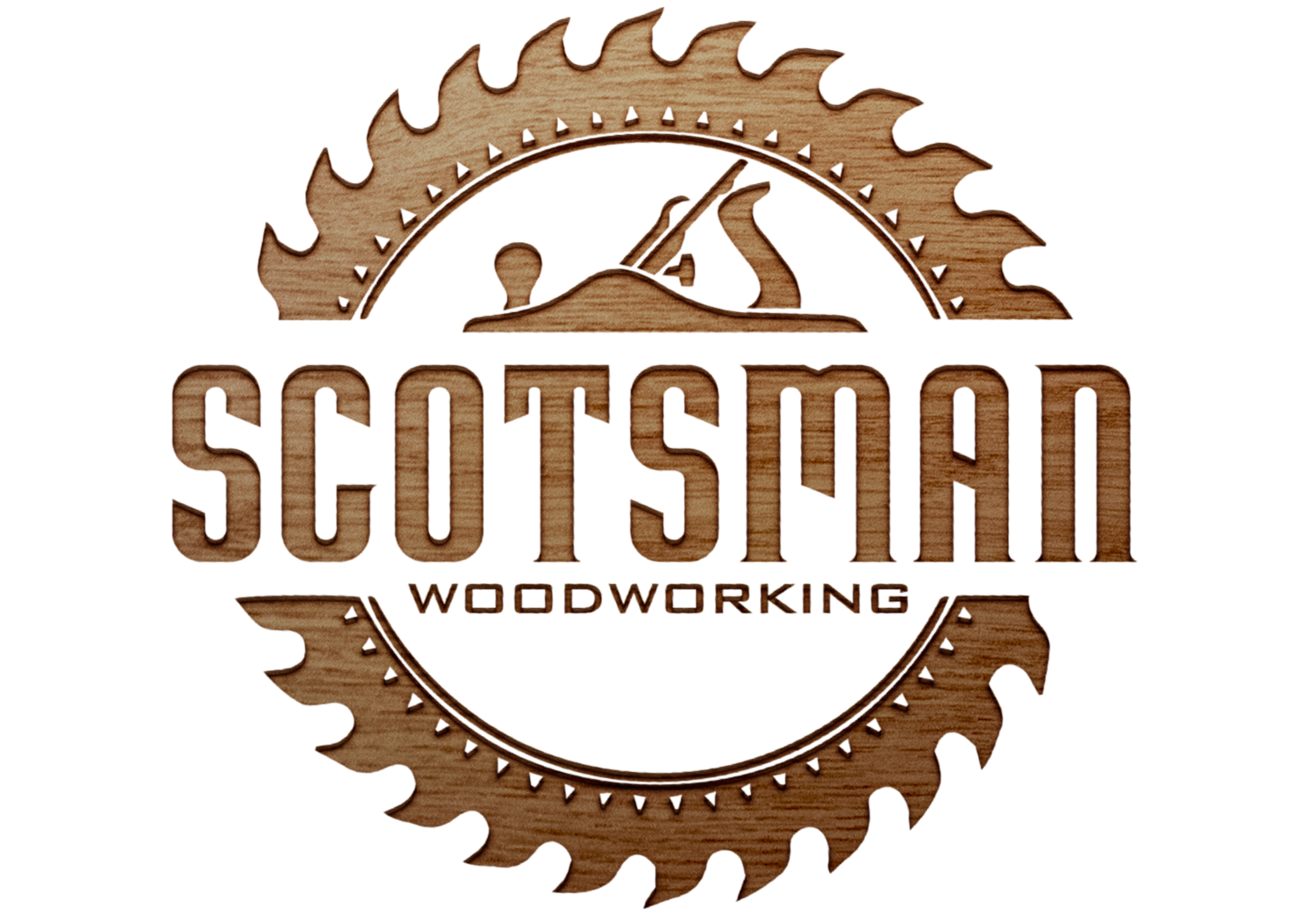 Scotsman Woodworking 