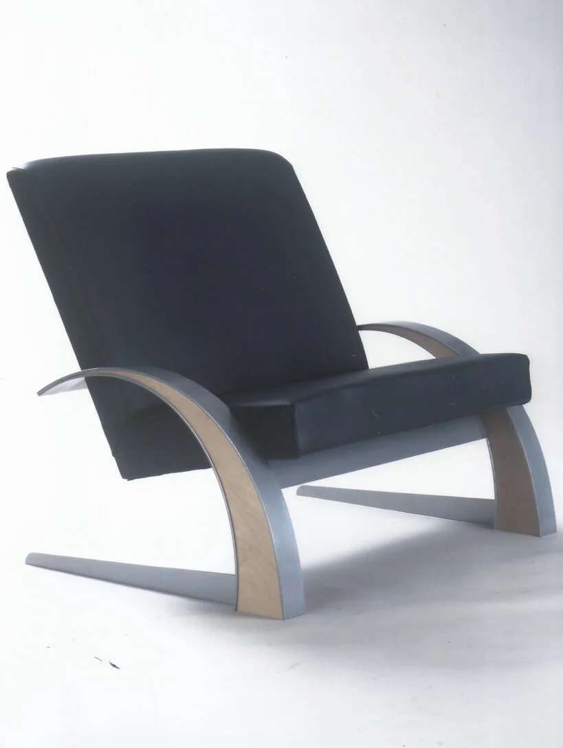 college sofa-jpeg.jpg