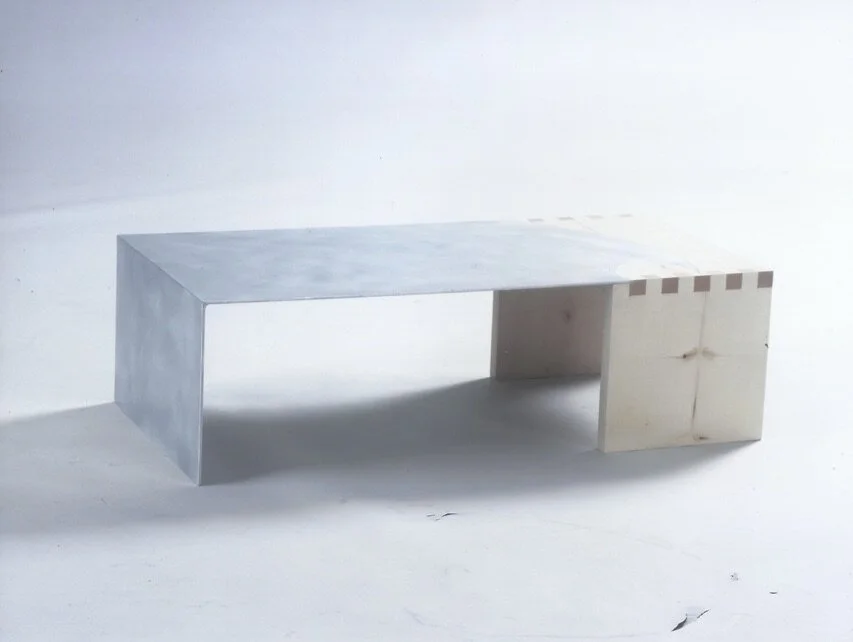 dovetail and metal coffee table-jpeg.jpg