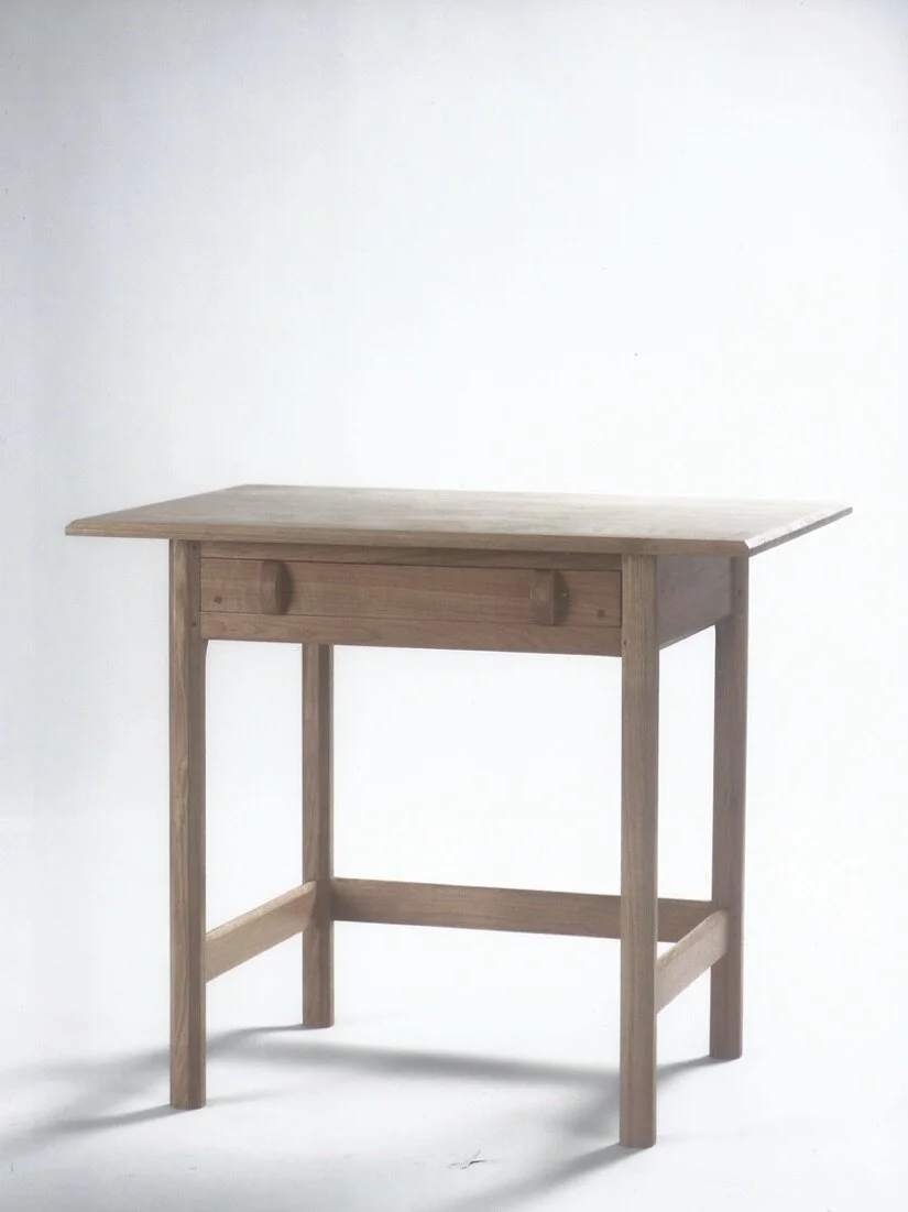 oak writing desk-jpeg.jpg