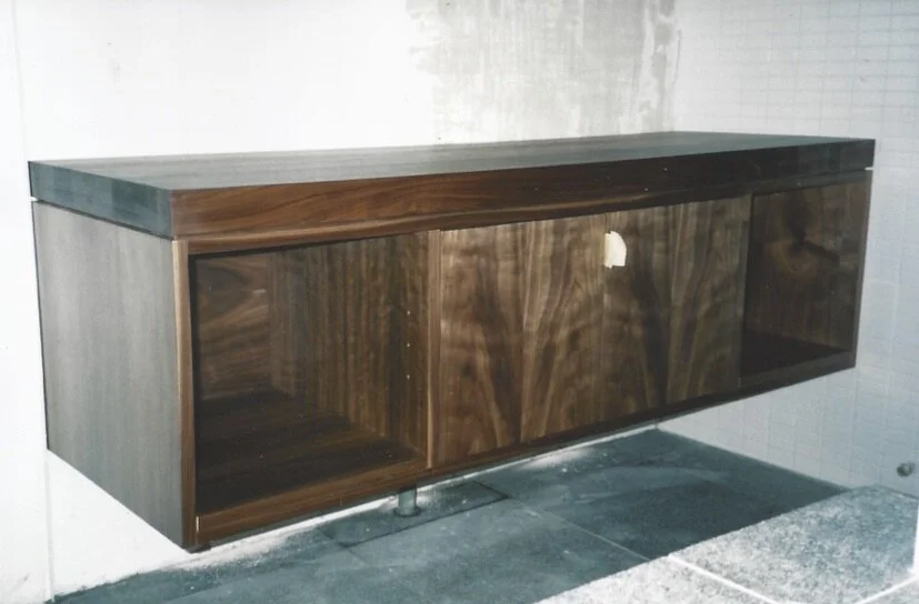 walnut floating cabinet copy2.jpg