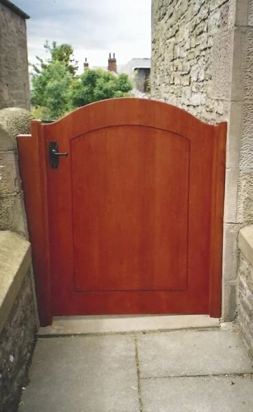 gate front copy.jpg