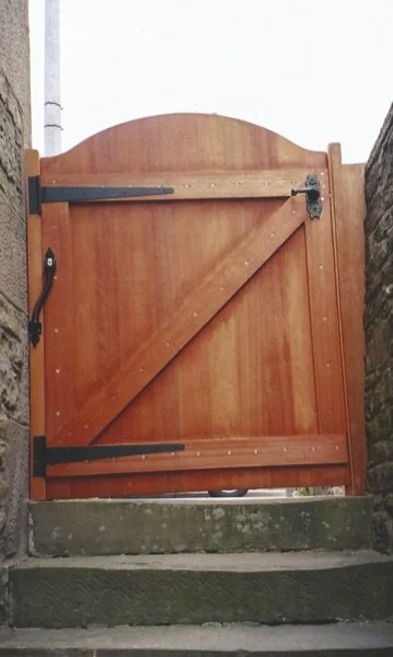 gate back copy.jpg