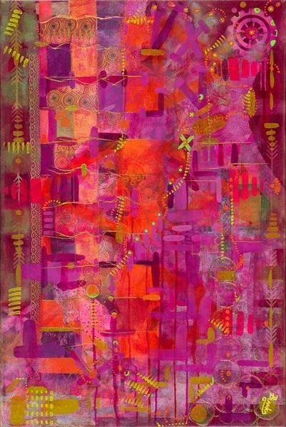 231146_SPIRIT_Woven+into+Universal+Consciousness.jpg