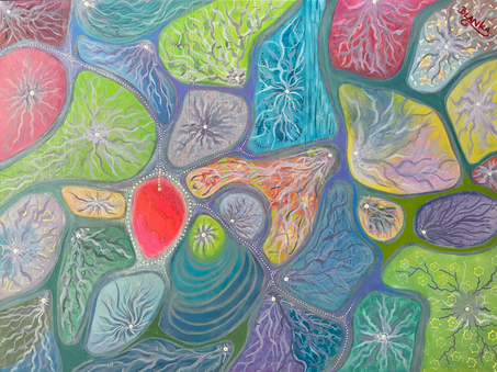 240308_LIGHT_Lifetimes-and-Universes-Intertwined.png