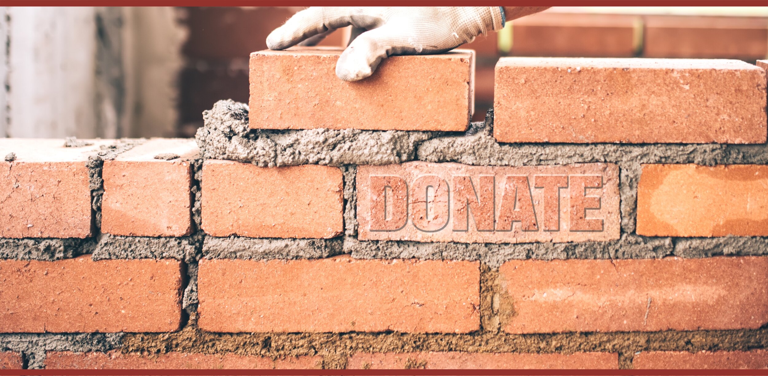 Donate_main_images.jpg