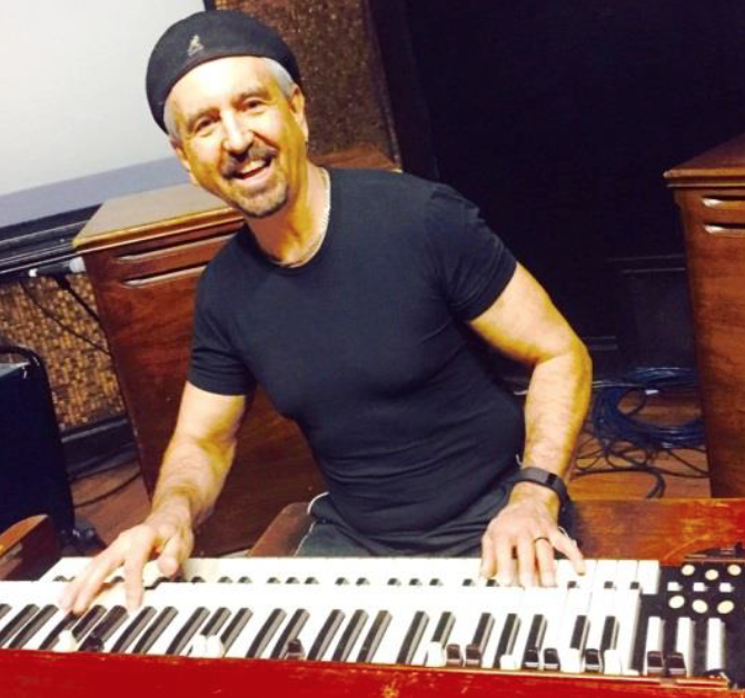 Screen Shot 2020-09-02 at 11.33.17 AM.png