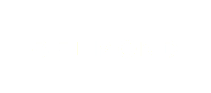 Belmond+Bellini+Cub.png