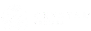 crystal-cruises-logo.png