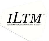 ILTM-Cannes-logo_323x140.png