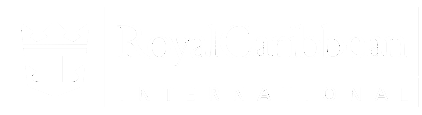 royal-caribbean.png