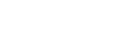 FRILLSTYLE | LUXURY TRAVEL + LIFESTYLE CONCIERGE