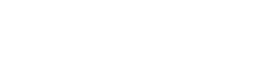 FRILLSTYLE | LUXURY TRAVEL + LIFESTYLE CONCIERGE
