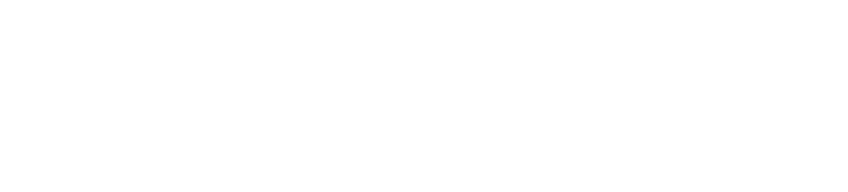 FRILLSTYLE | LUXURY TRAVEL + LIFESTYLE CONCIERGE