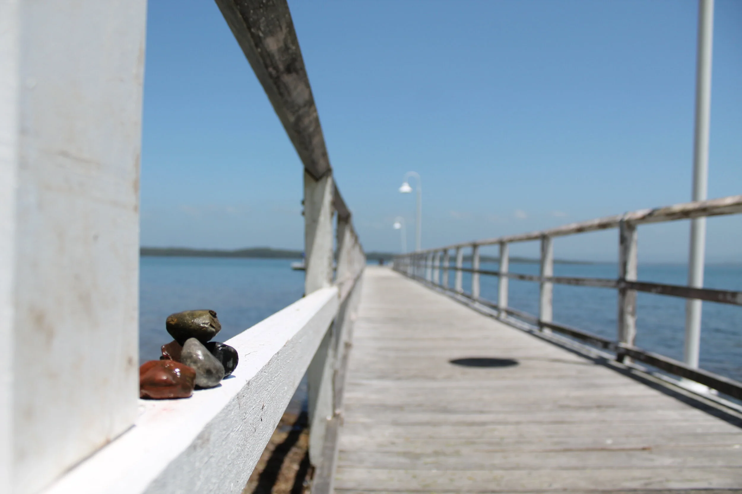 Latest Land Releases — Murrays Beach