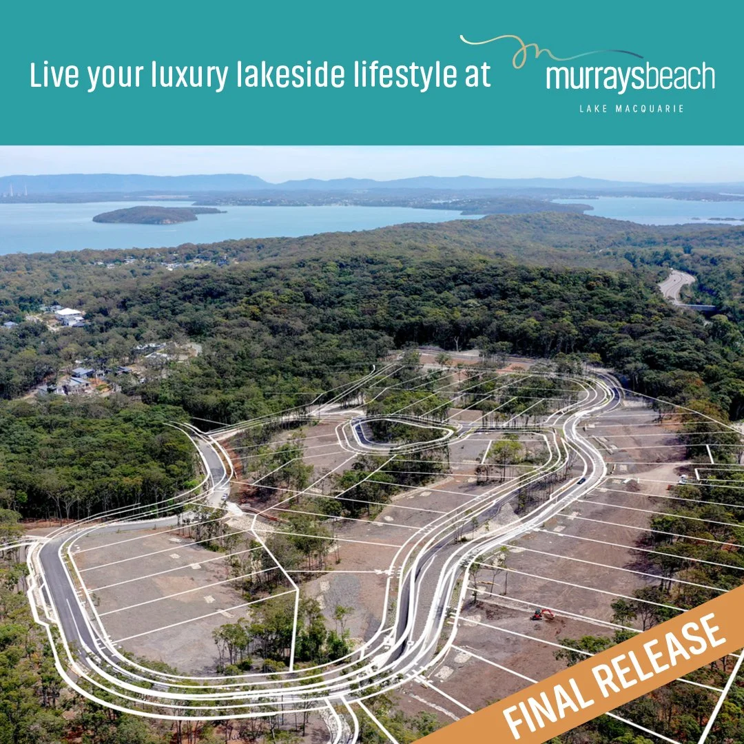 MurraysBeach_Summer2025 AdCreatives 1080x1080 24Nov25╞Æ_02.jpg