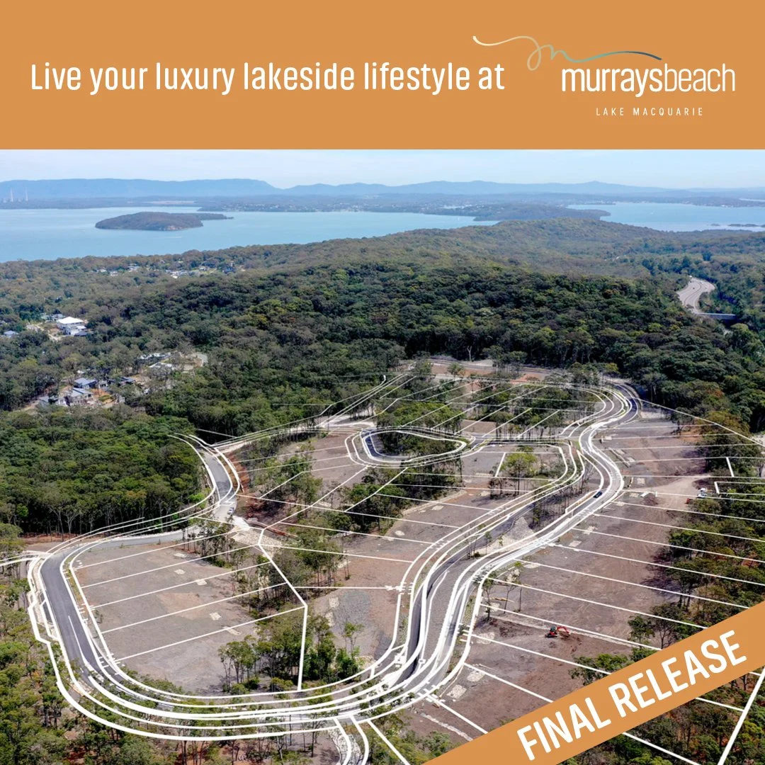 MurraysBeach_Summer2025 AdCreatives 1080x1080 24Nov25╞Æ_14.jpg