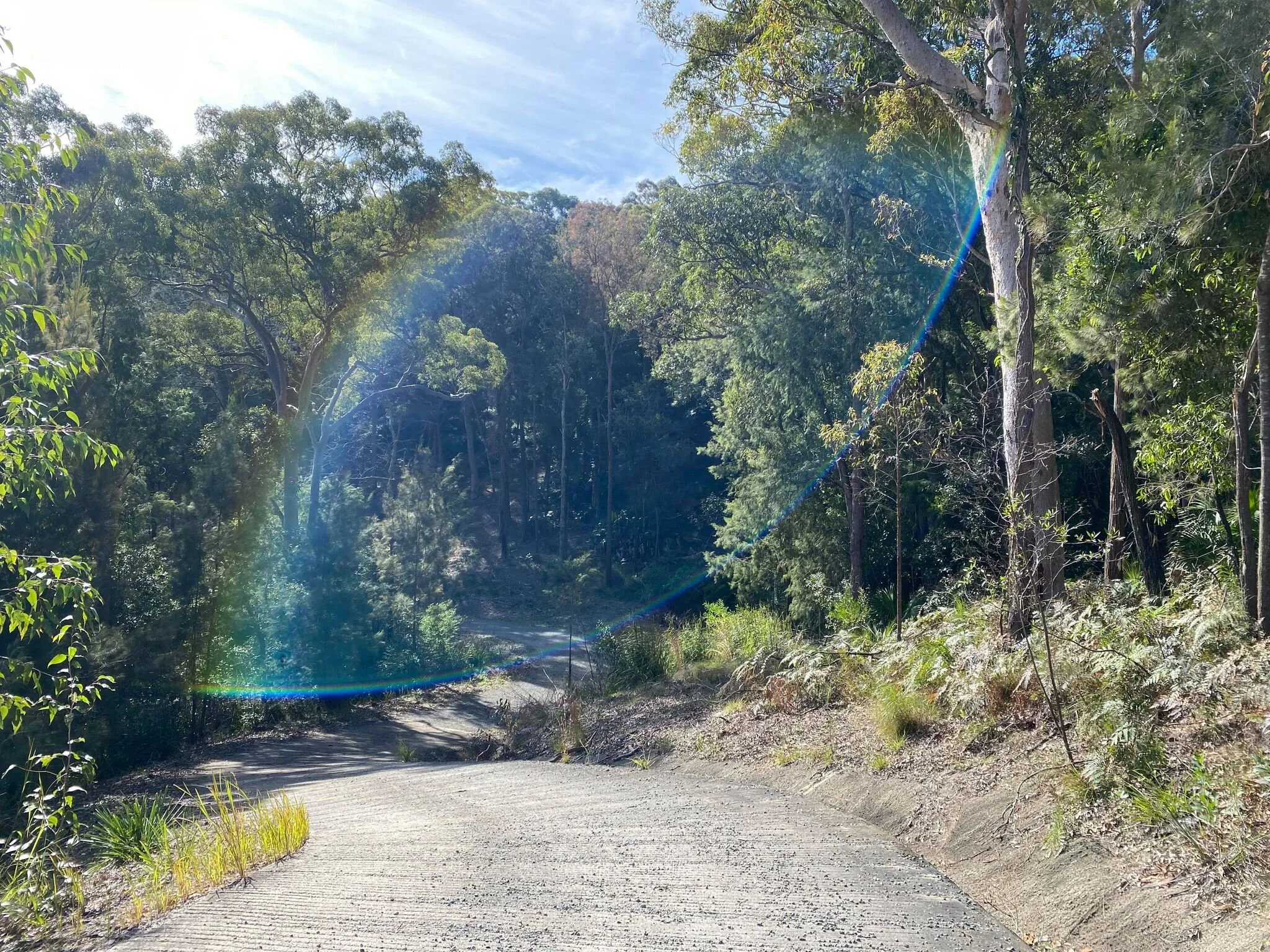 Latest Land Releases — Murrays Beach