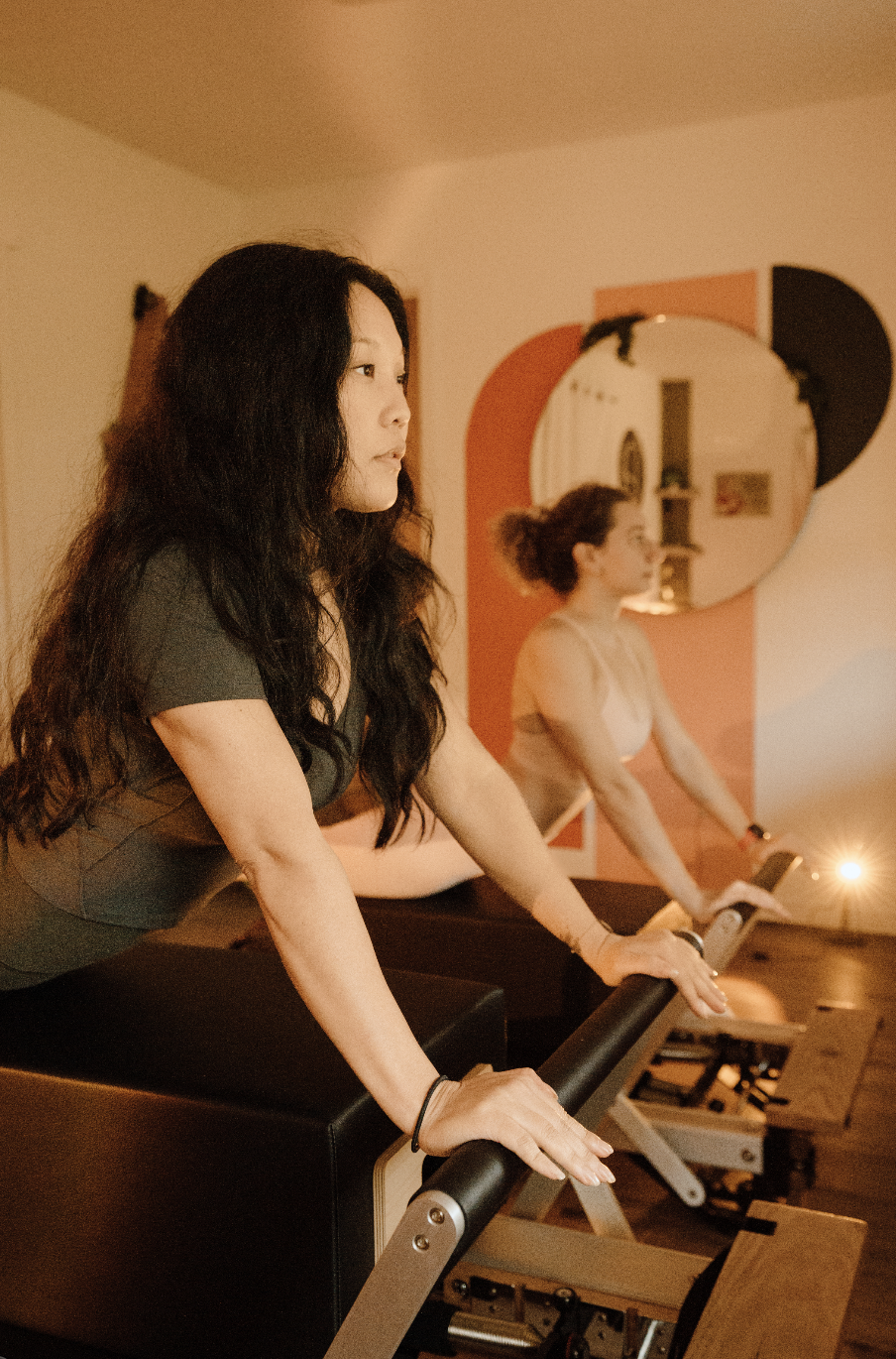 Screenshot 2024-04-24 at 3.14.31 PM.png