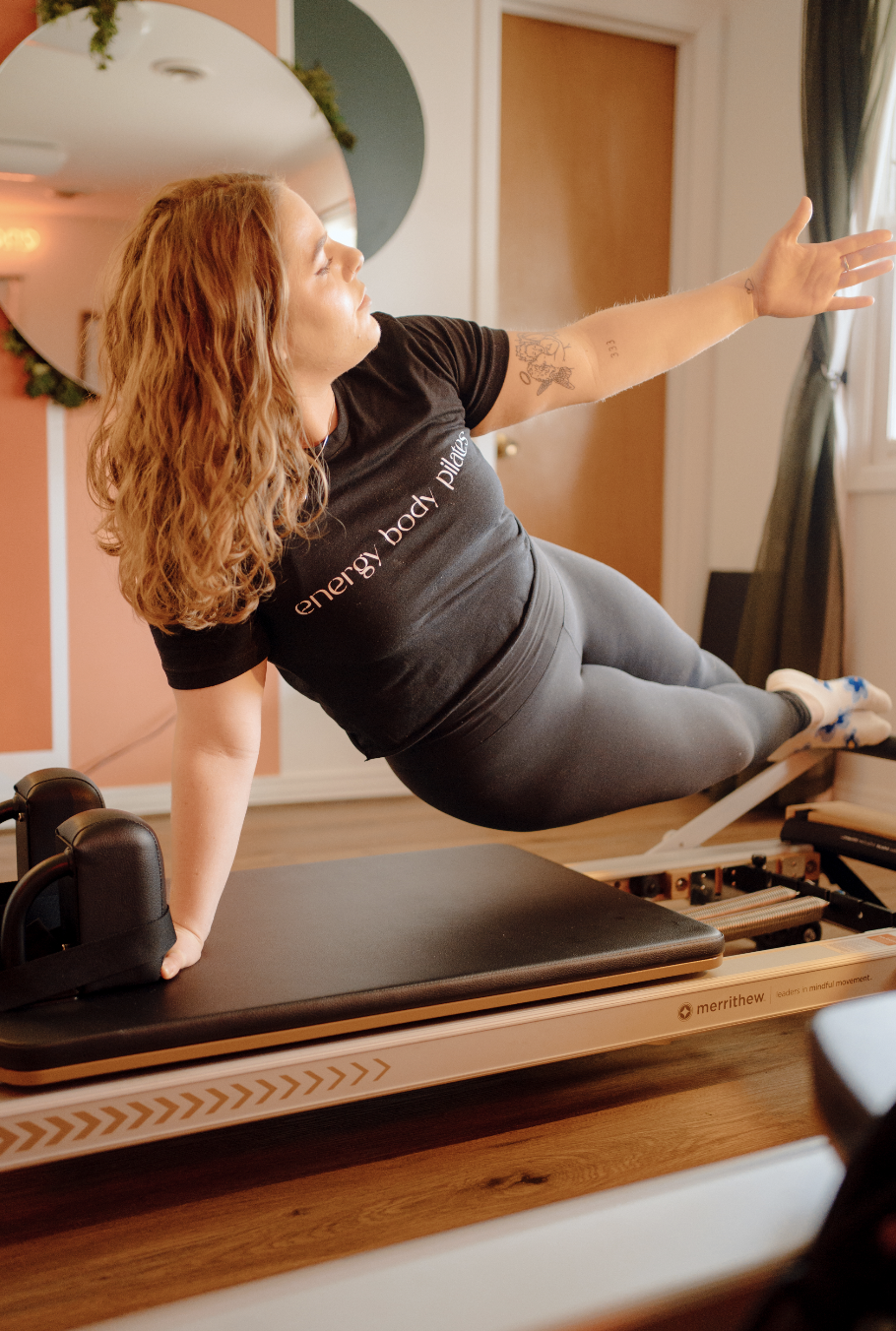 Screenshot 2024-04-24 at 3.17.07 PM.png