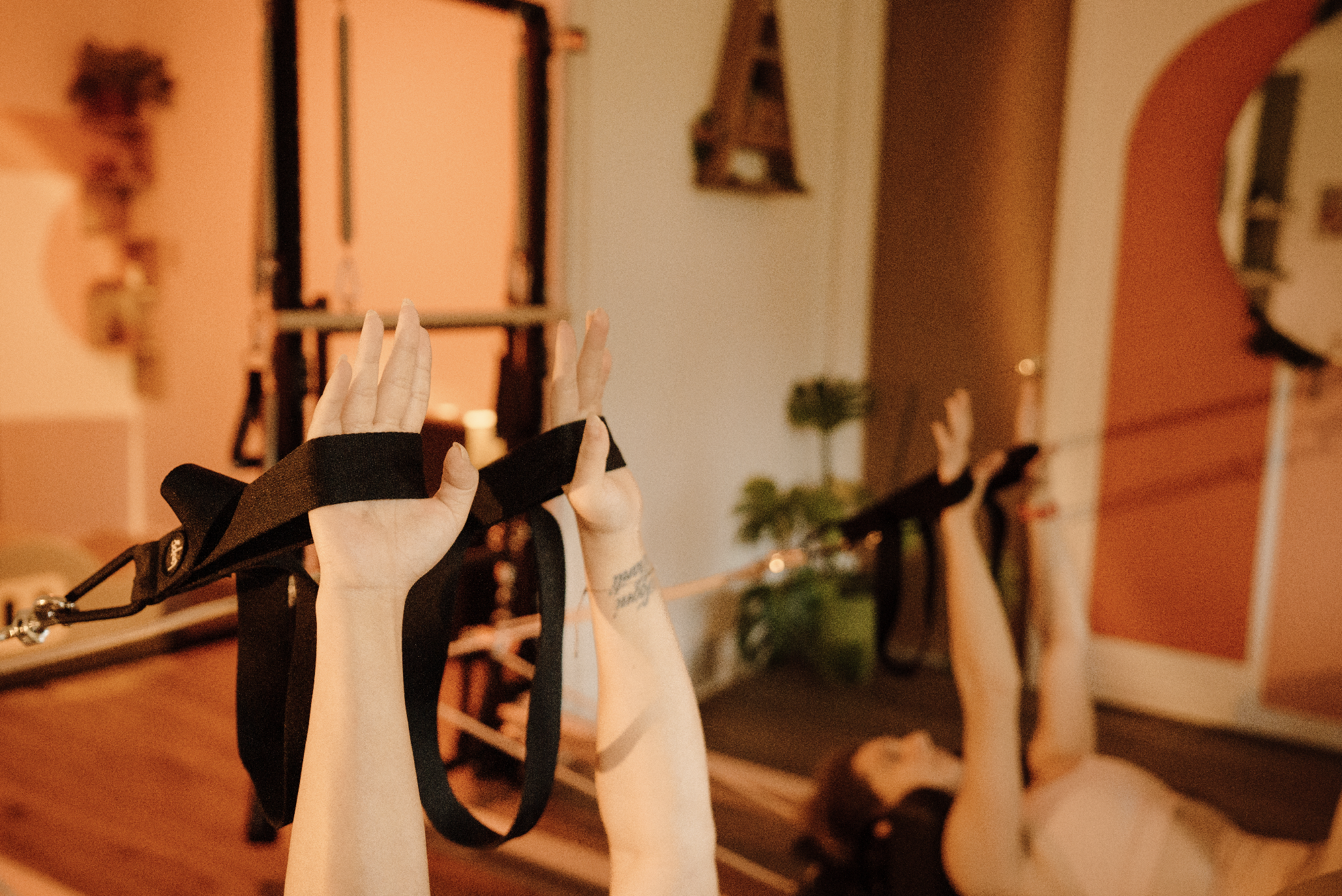 Screenshot 2024-04-24 at 3.14.14 PM.png