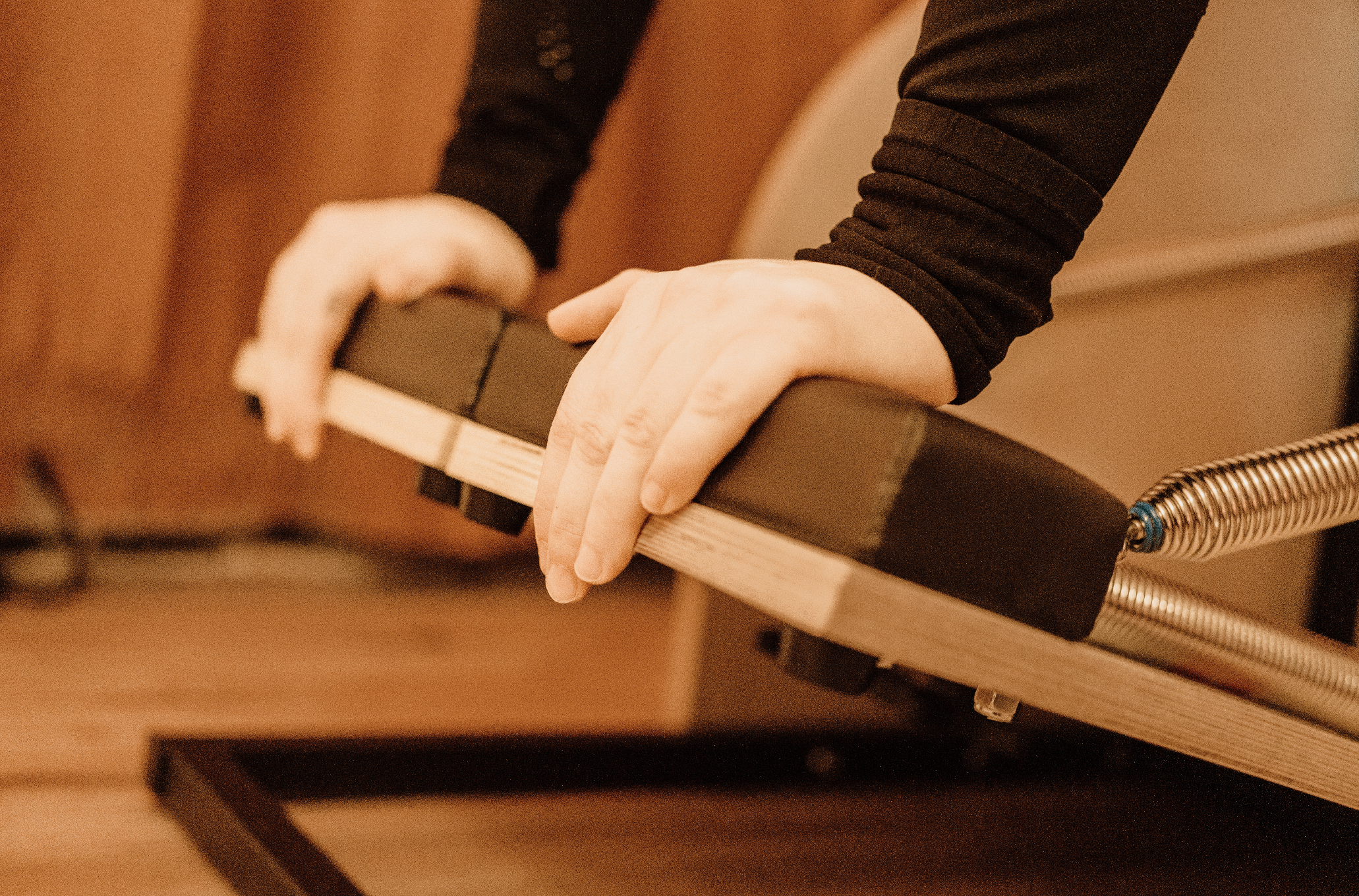 Screenshot 2024-04-24 at 3.15.19 PM.png