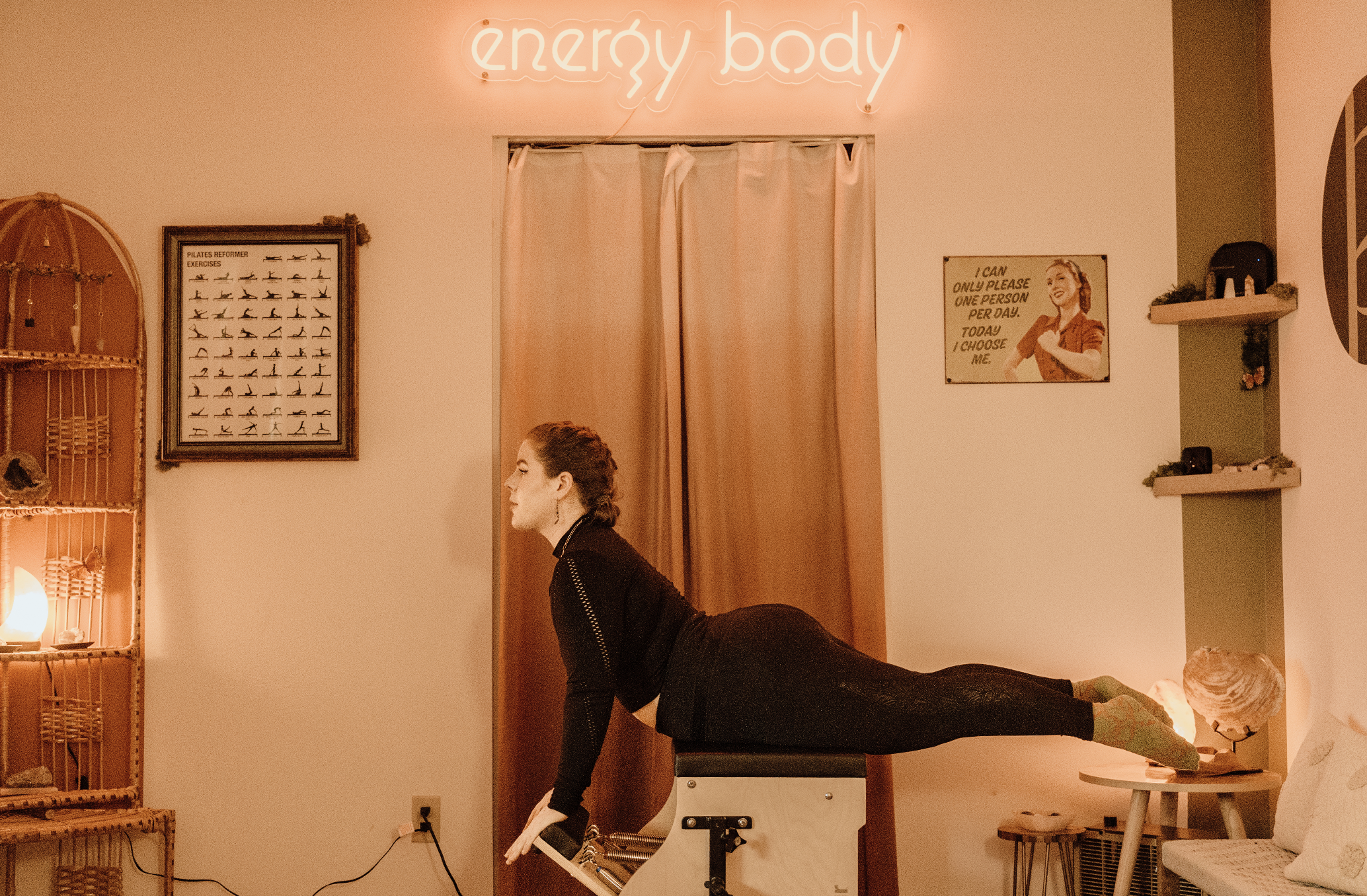 Screenshot 2024-04-24 at 3.15.12 PM.png