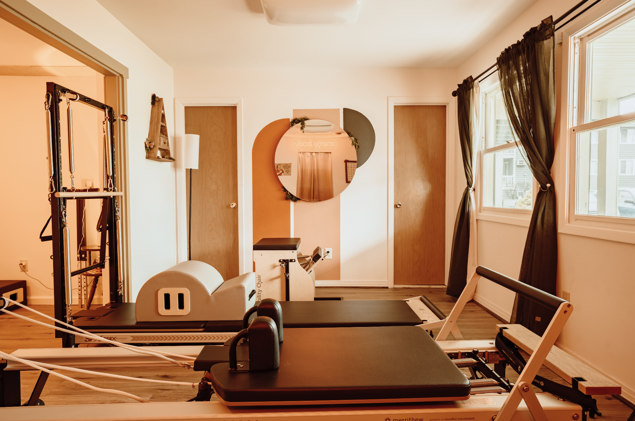 Screenshot 2024-04-24 at 3.14.04 PM.png