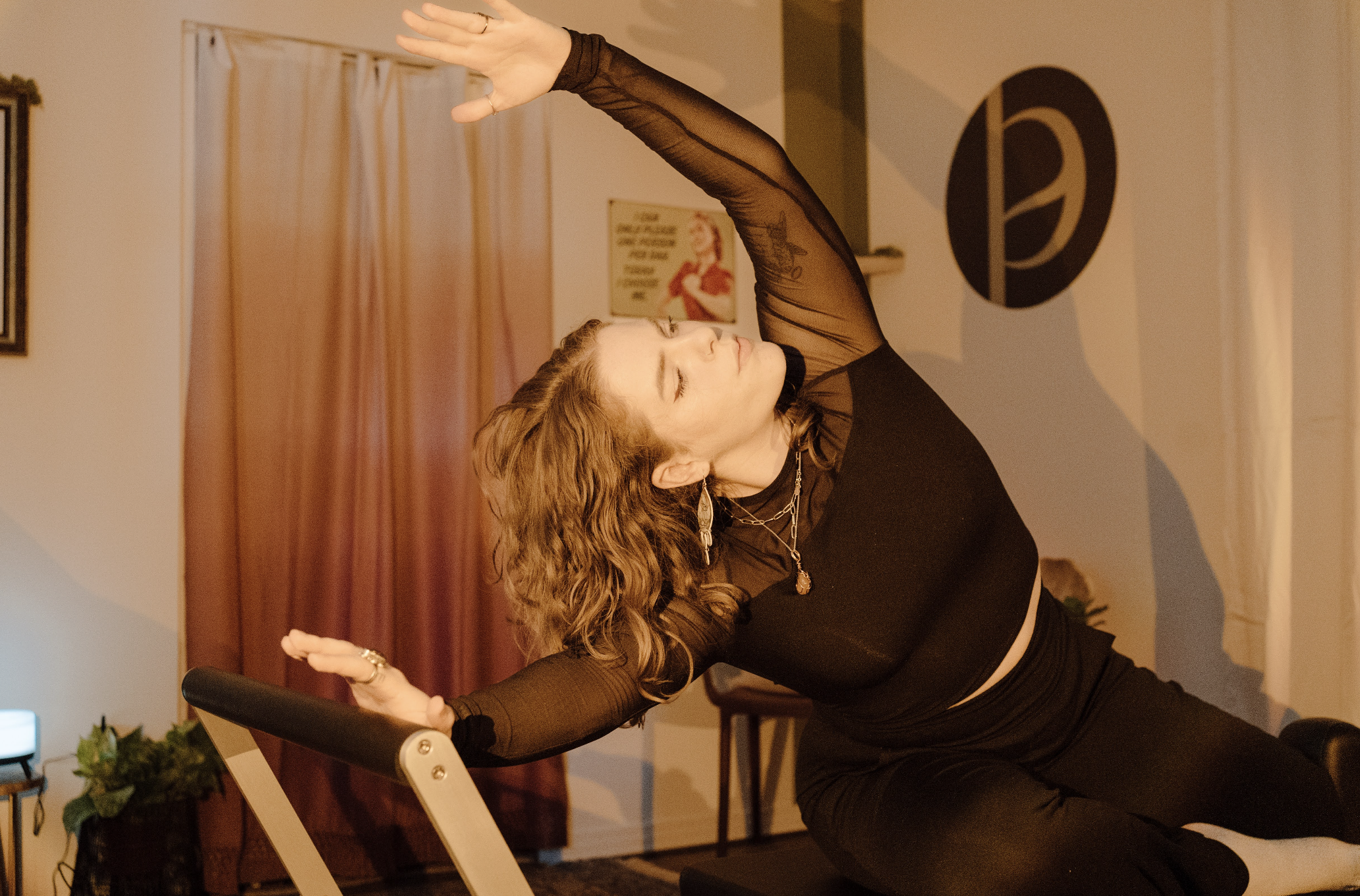 Screenshot 2024-04-24 at 3.15.58 PM.png