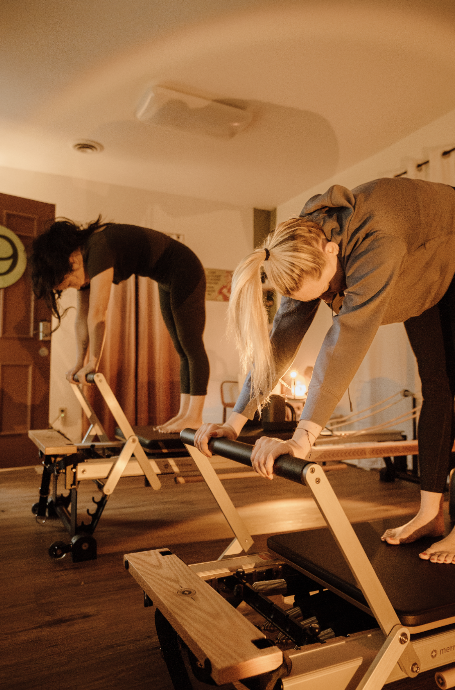 Screenshot 2024-04-24 at 3.14.36 PM.png