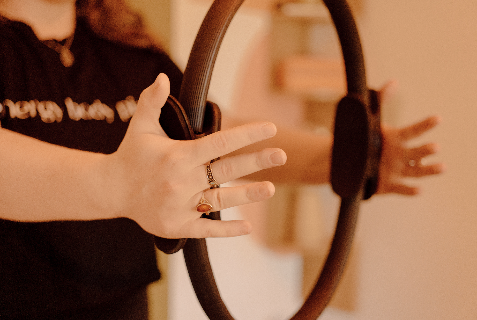 Screenshot 2024-04-24 at 3.16.18 PM.png