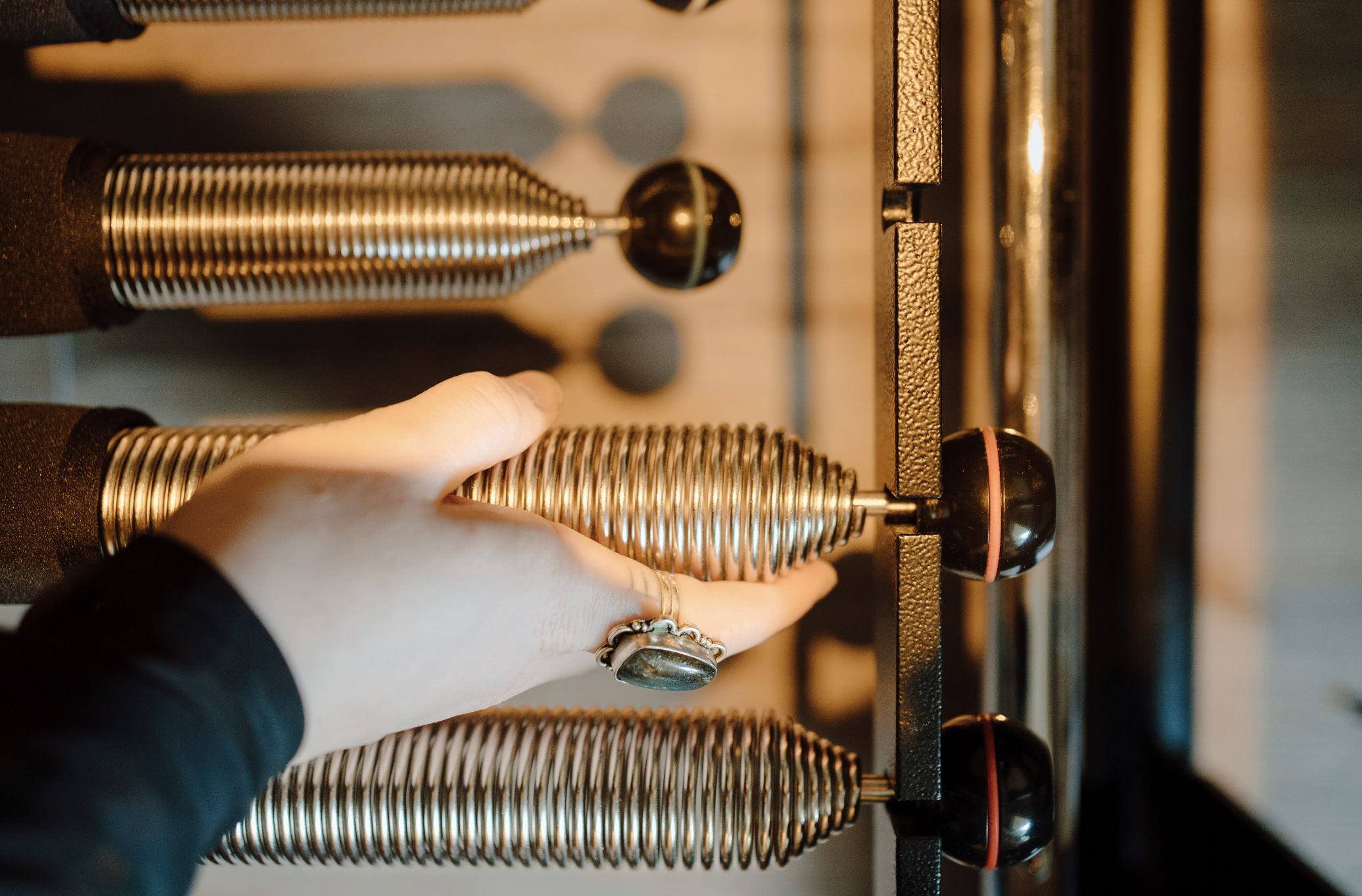 Screenshot 2024-04-24 at 3.15.41 PM.png