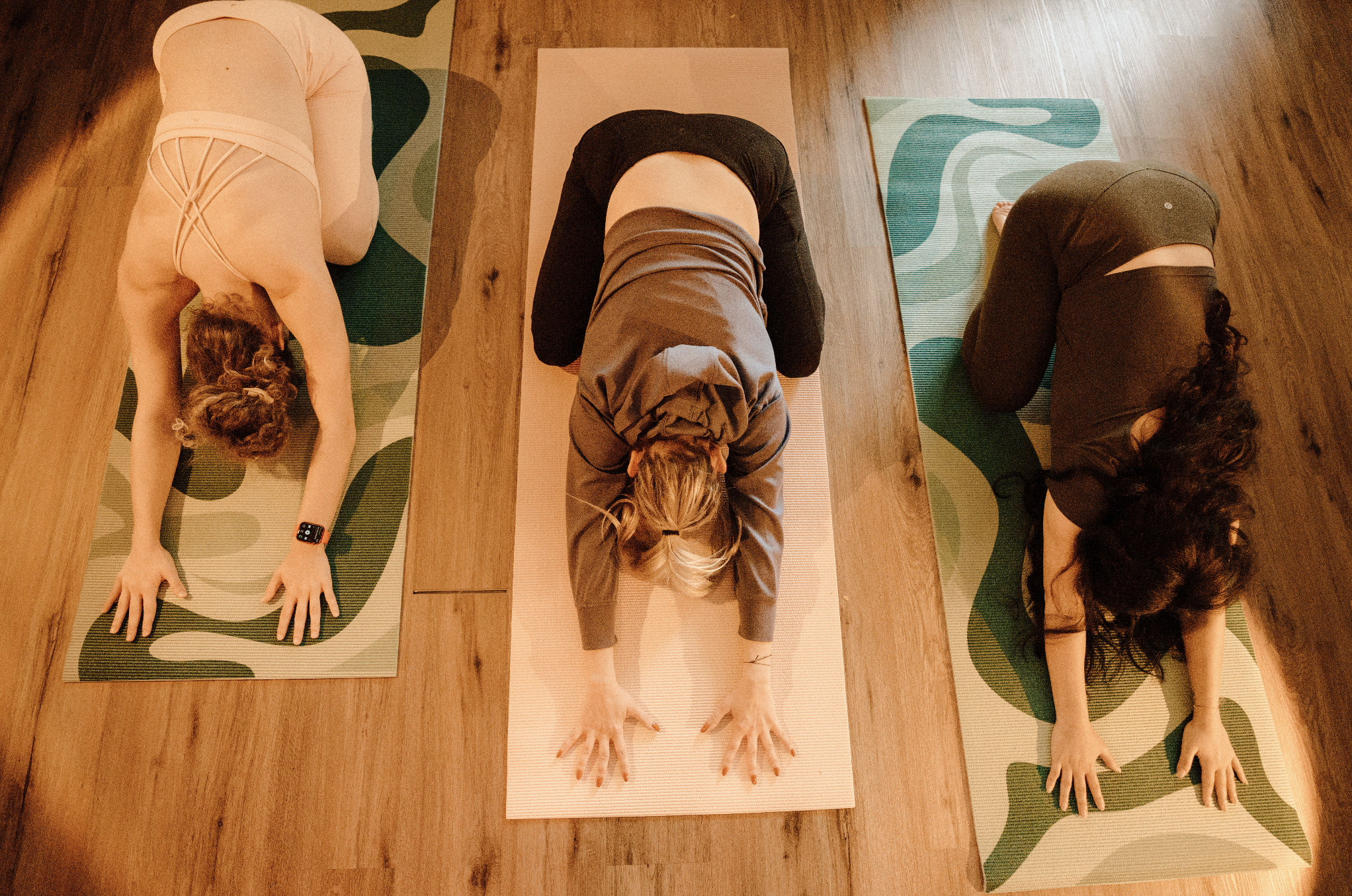 Screenshot 2024-04-24 at 3.14.54 PM.png