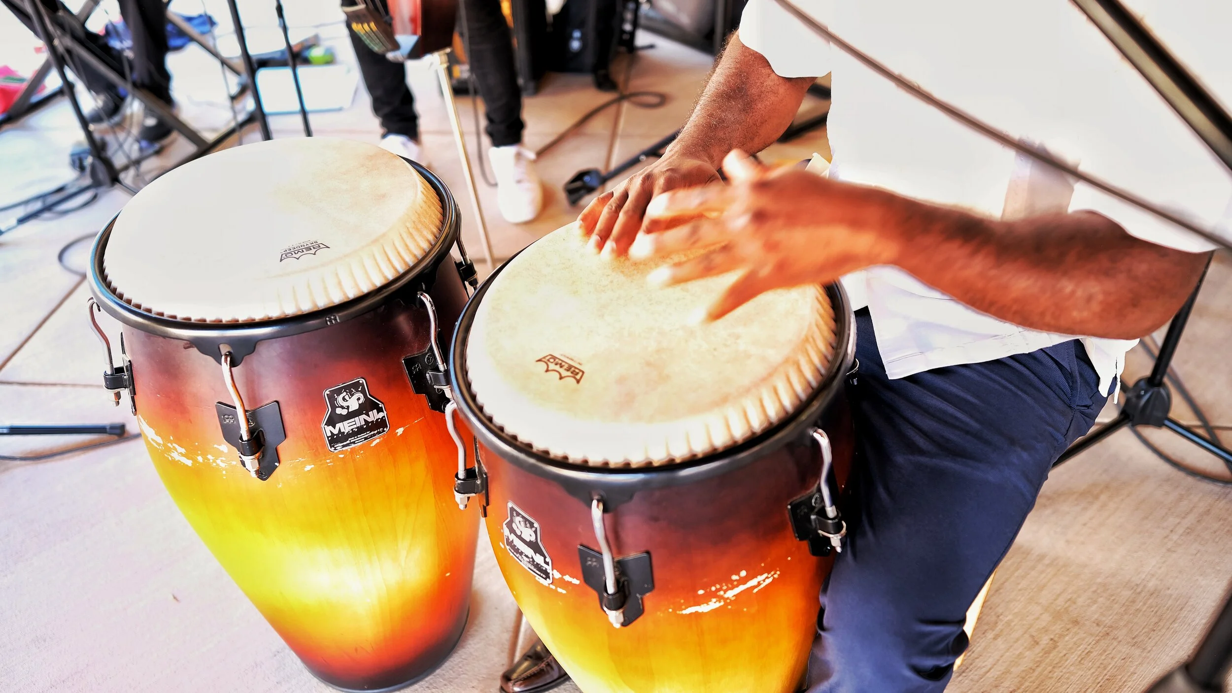 Cuban Band.jpg