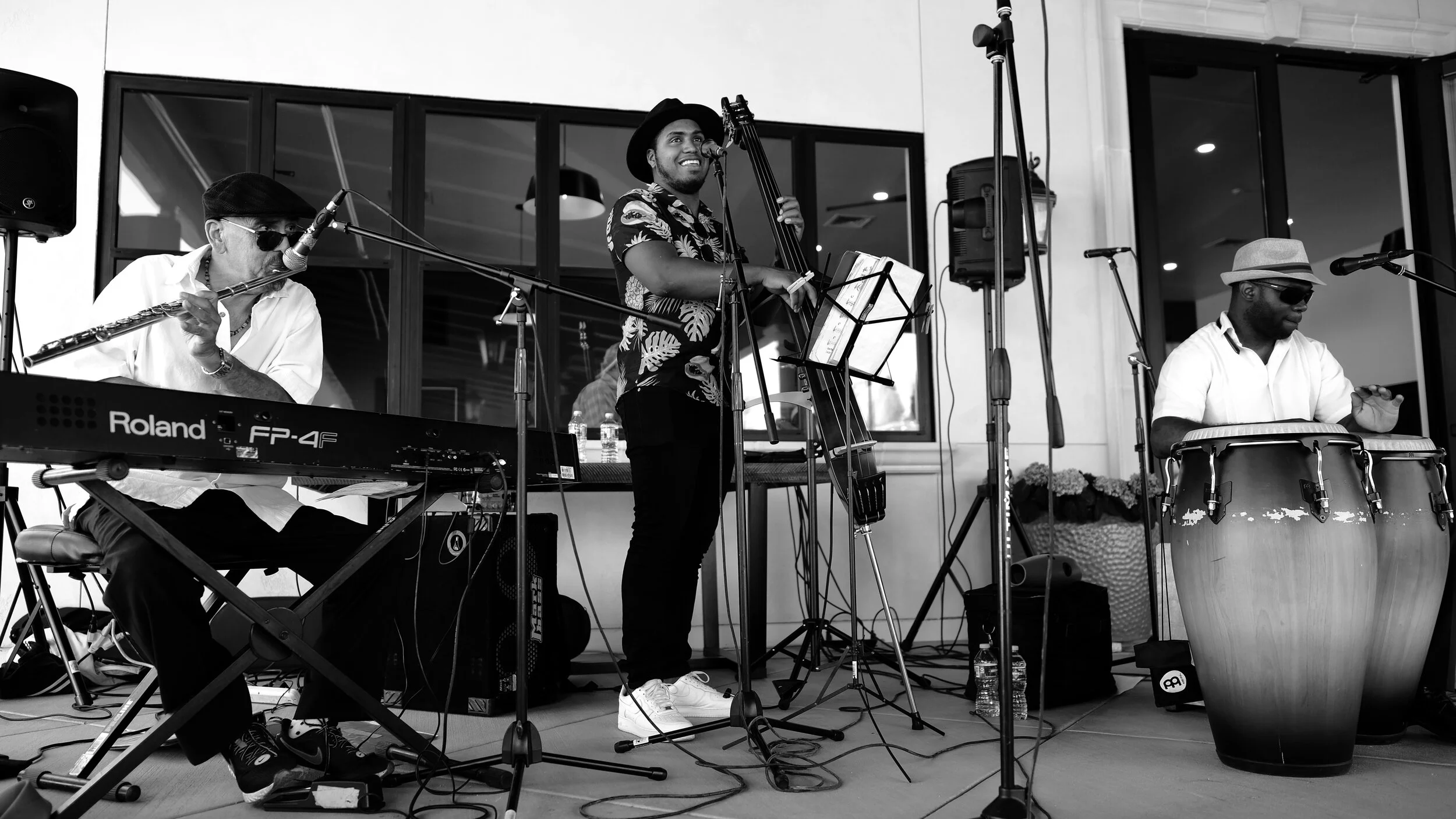 Cuban Band 3.jpg